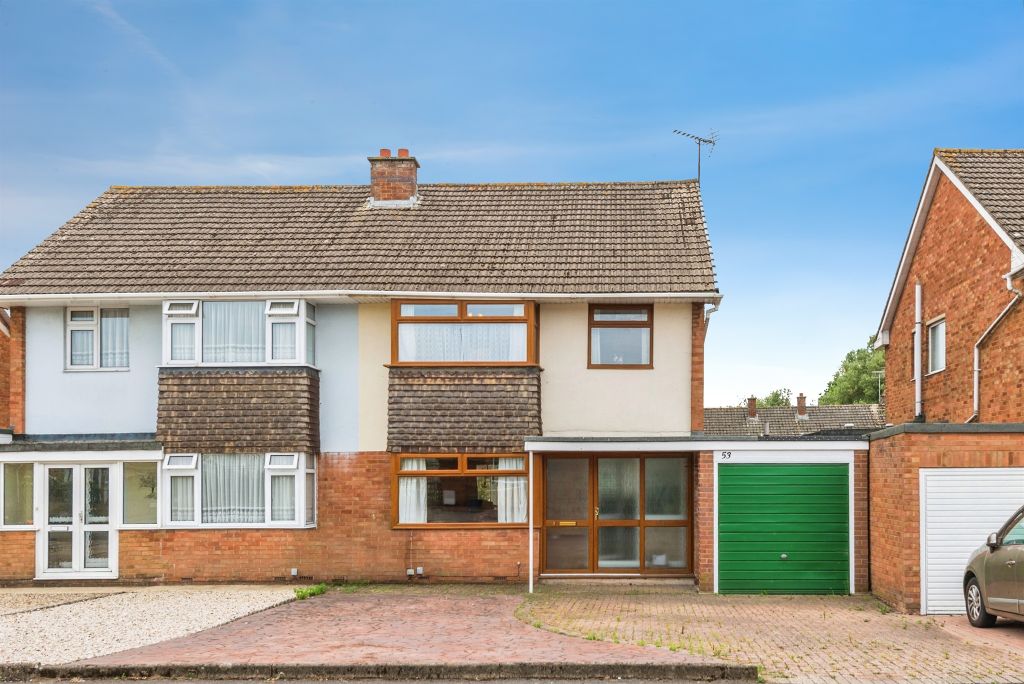Property photo 1 of 15