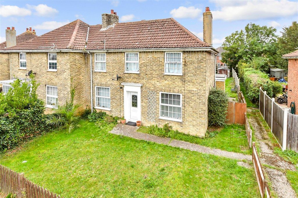 Property photo 3 of 10 Front (Web)