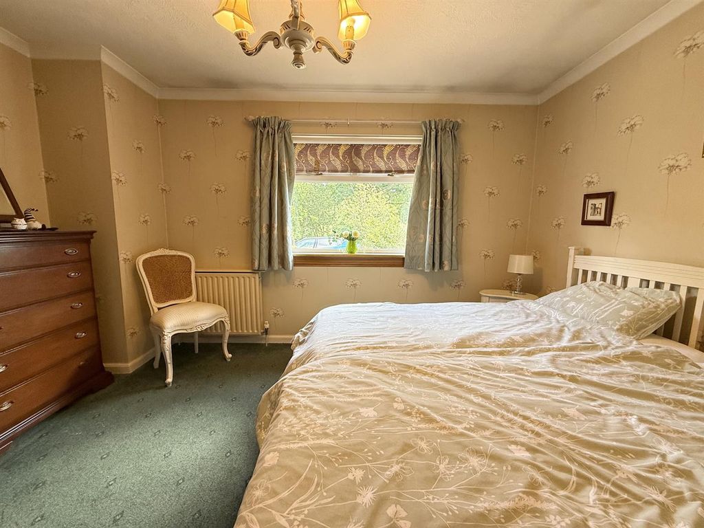 Additional image 25 of 3 bed detached bungalow for saleRiverside Gardens, Brydekirk, Annan DG12