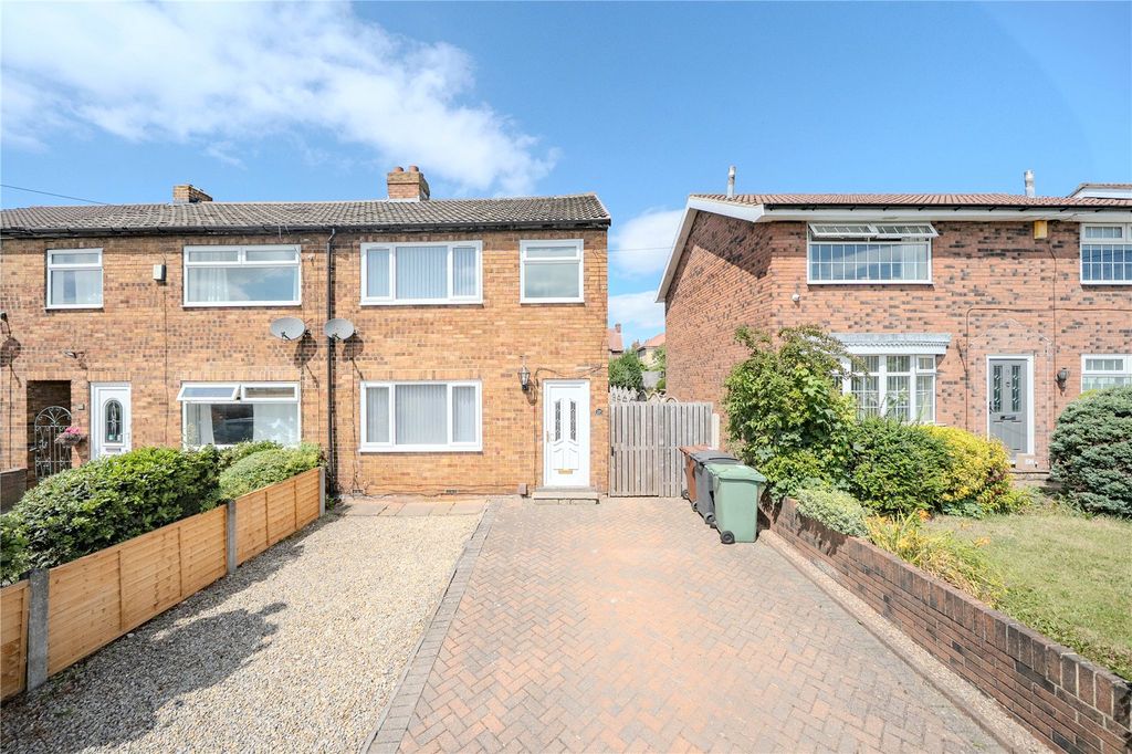 Property photo 1 of 11 Picture No. 19