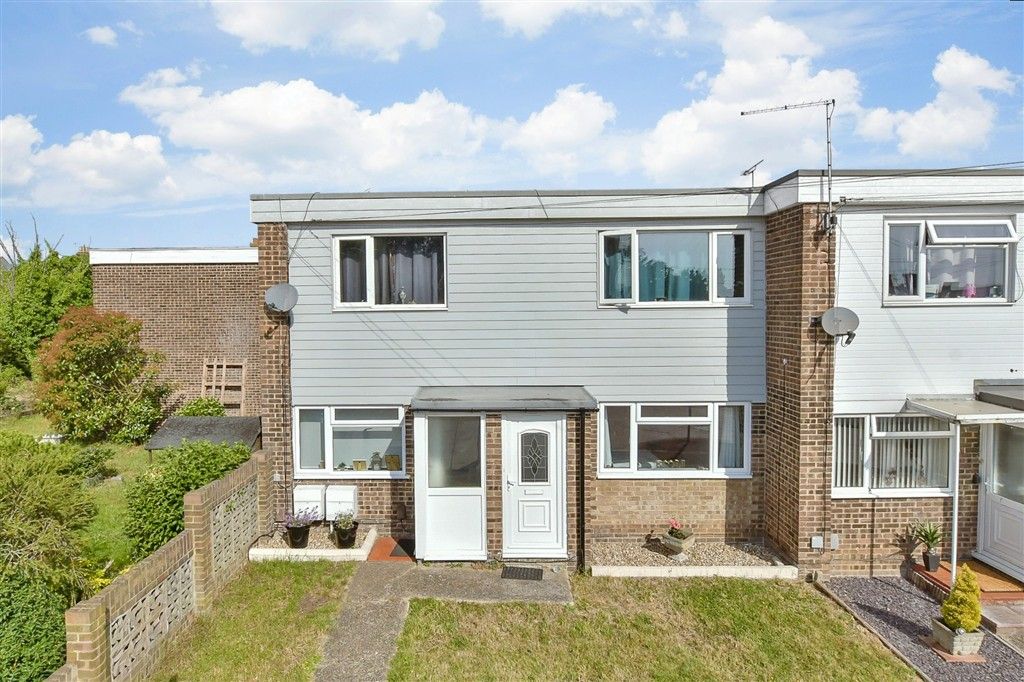 Property photo 1 of 8 External (Web)