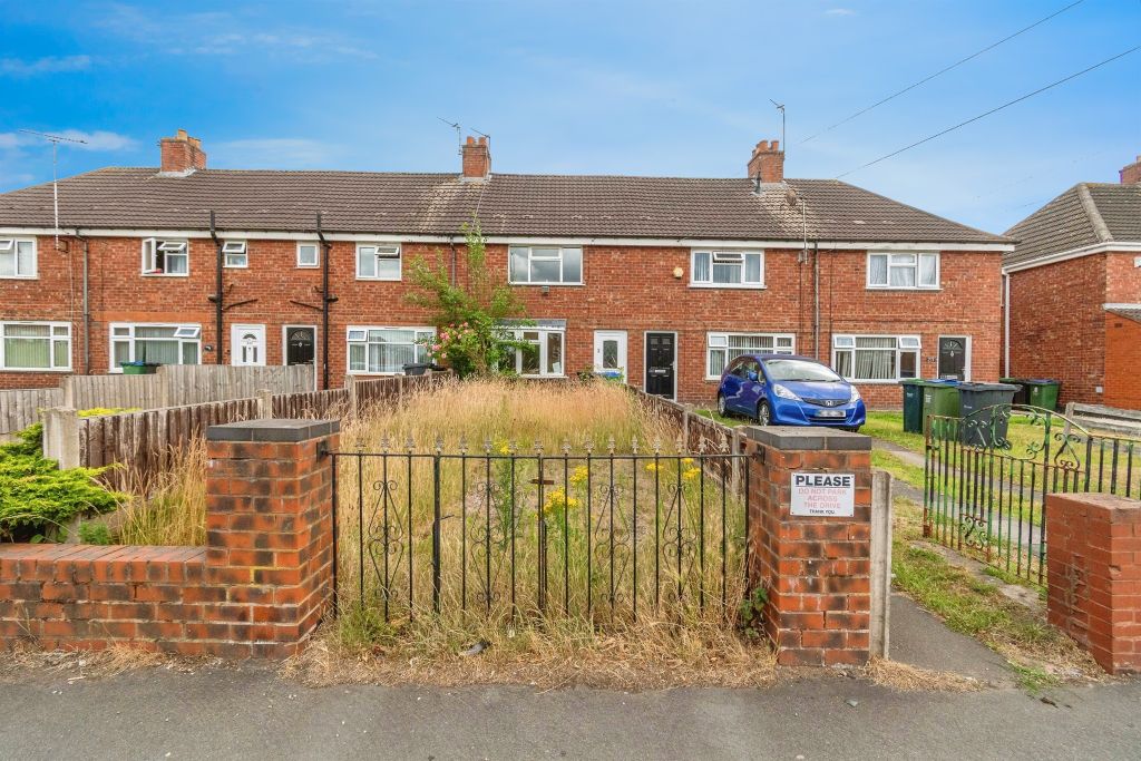 Property photo 1 of 17