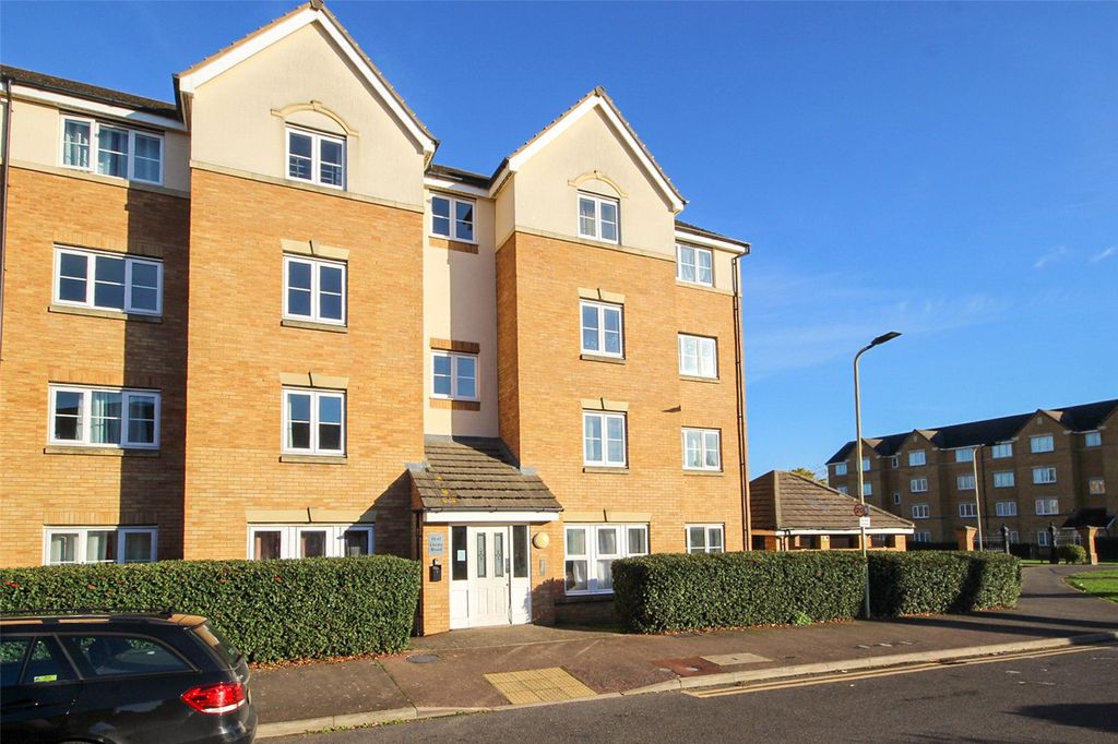 Property photo 1 of 15 Picture No. 01