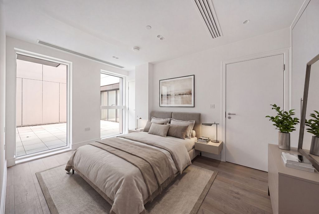 Property photo 3 of 6 Empire House A305-07.Jpg