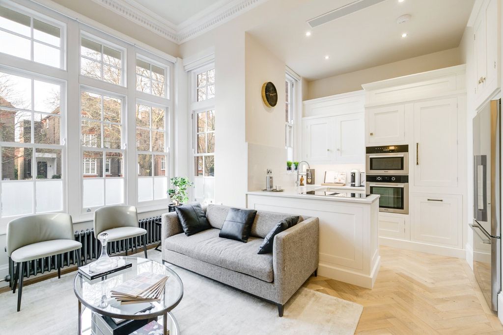 Property photo 3 of 11 Picture No. 04