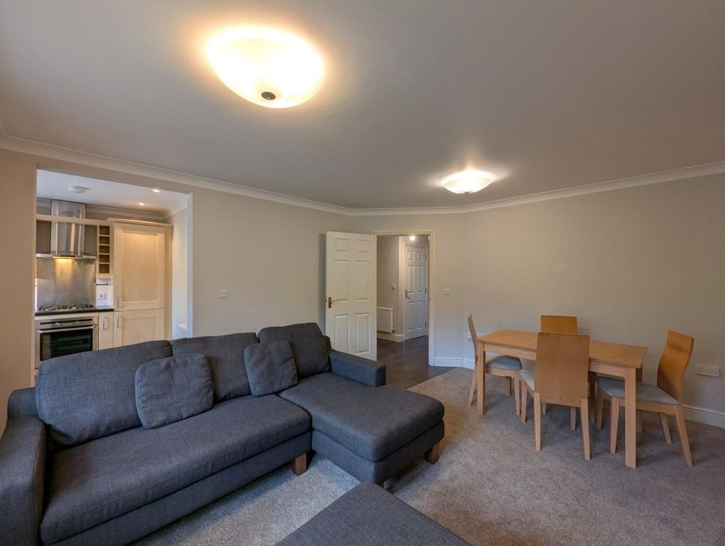 Property photo 3 of 13 Flat 6 Phoenix House 005A.Jpg