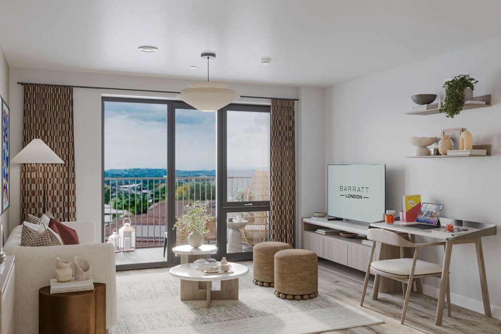 Property photo 1 of 6 159