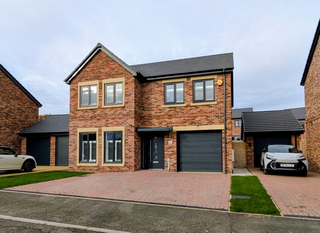 Property photo 1 of 9 1000002351