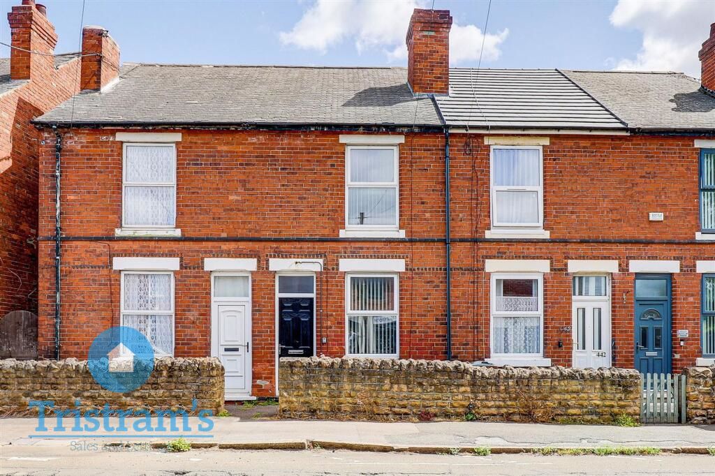 Property photo 1 of 8 8d75Bf813Cbadfc7d4Db5d222d99Dfe4