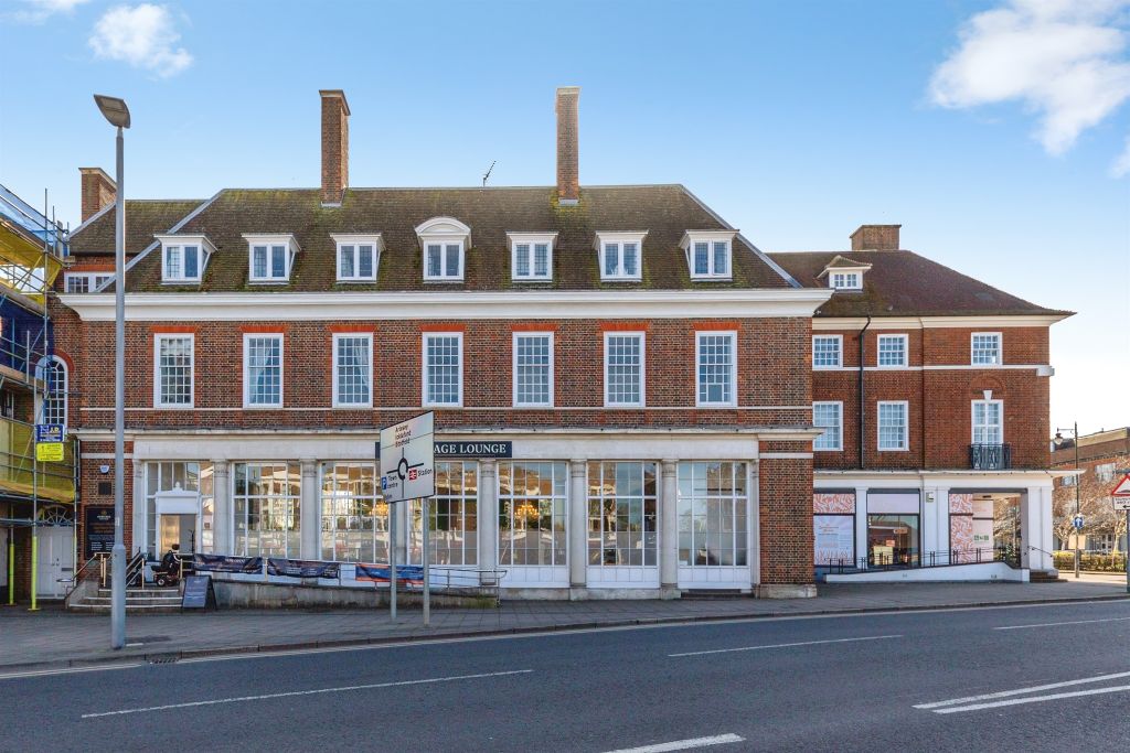 Property photo 1 of 13