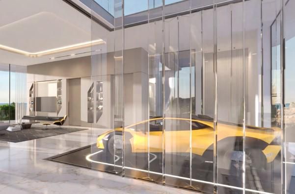 Property photo 2 of 7