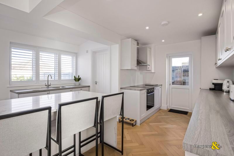 Additional image 6 of 5 bed detached house for saleBranton Road, Greenhithe DA9