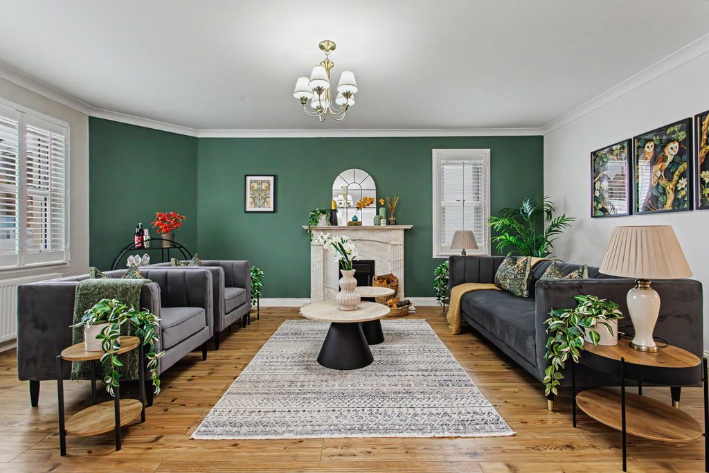 Property photo 3 of 22 Property Image 3