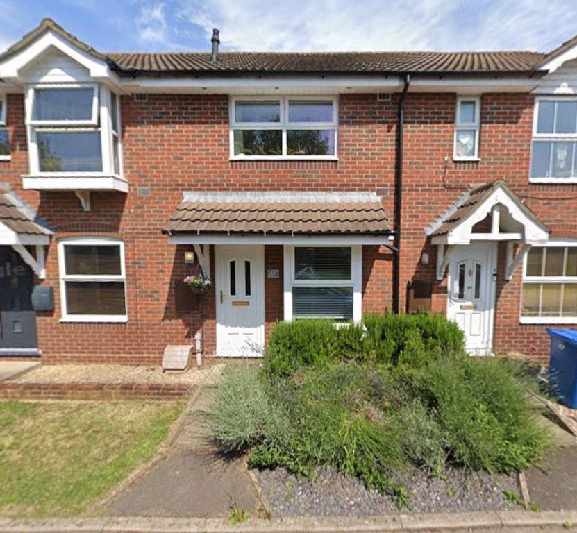 Property photo 1 of 1 Picture No. 01