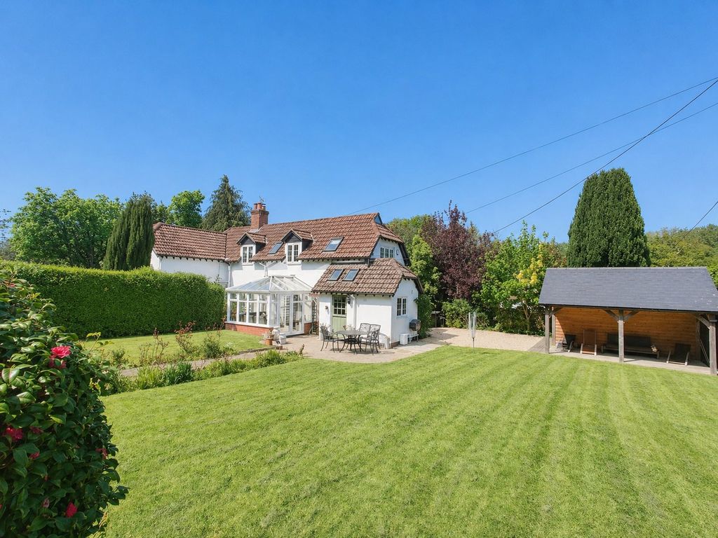 Property photo 1 of 14