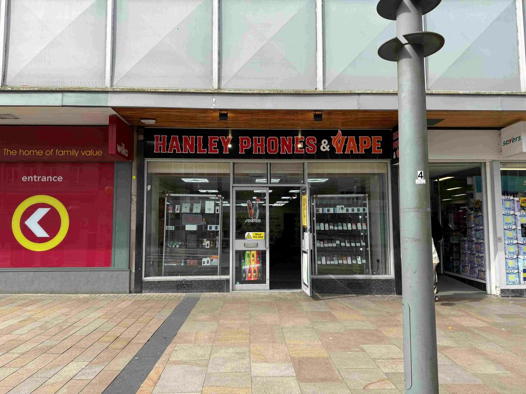 Property photo 3 of 10 Img_9932.Jpg