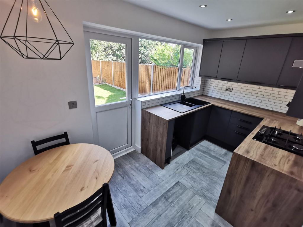 Property photo 1 of 25 Img_20210916_134508.Jpg