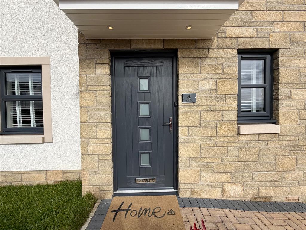 Property photo 2 of 22 Front Door