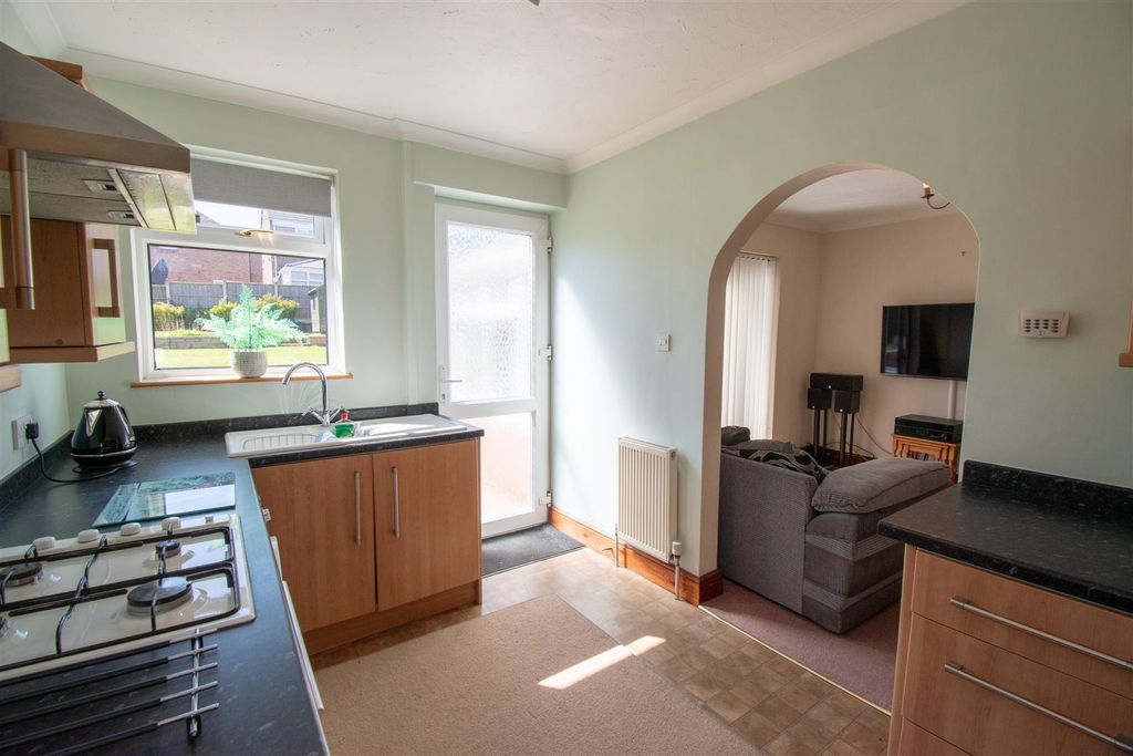 Property photo 3 of 18 Photo 22-04-2026, 11 42 49.Jpg