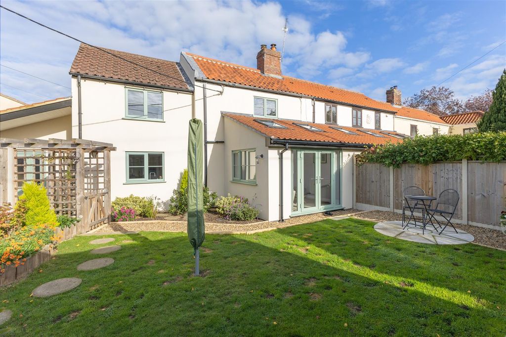 Property photo 1 of 23 _98A8047.Jpg