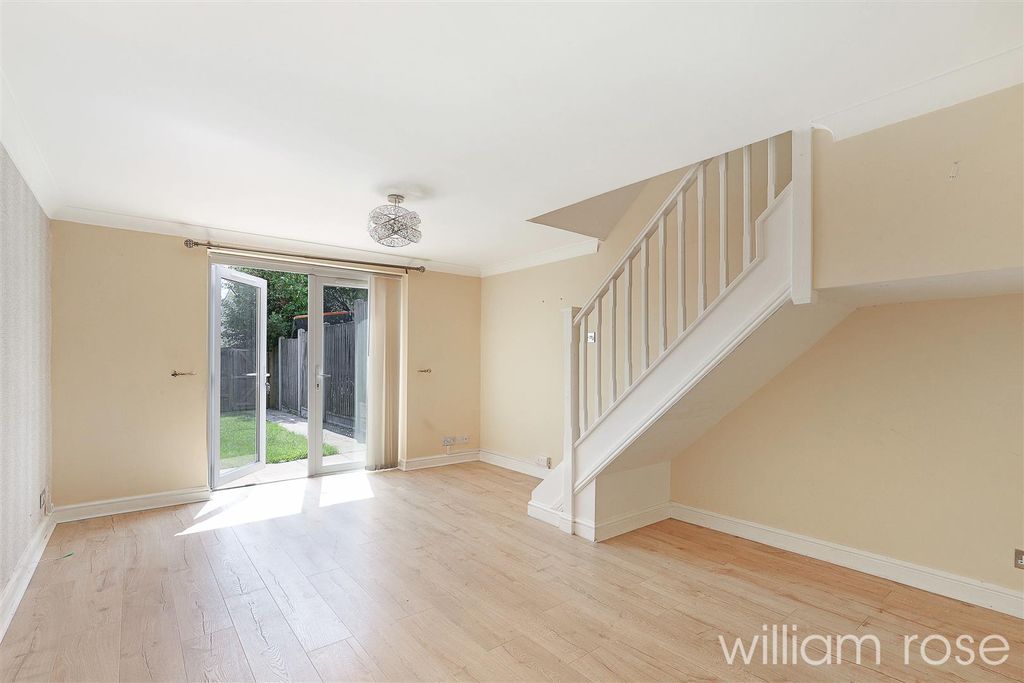 Property photo 3 of 10 Img_9755.Jpg