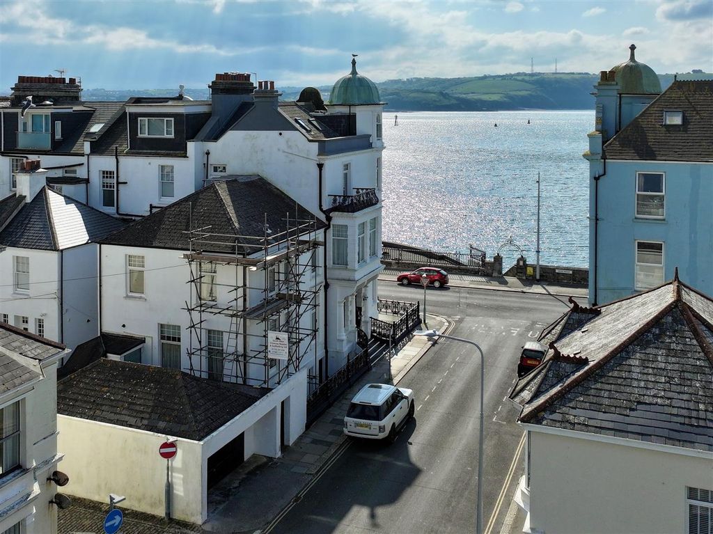 Additional image 27 of 3 bed maisonette for saleWest Hoe, Plymouth PL1