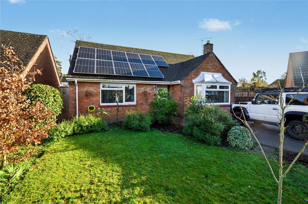 Property photo 1 of 10 Picture No. 05