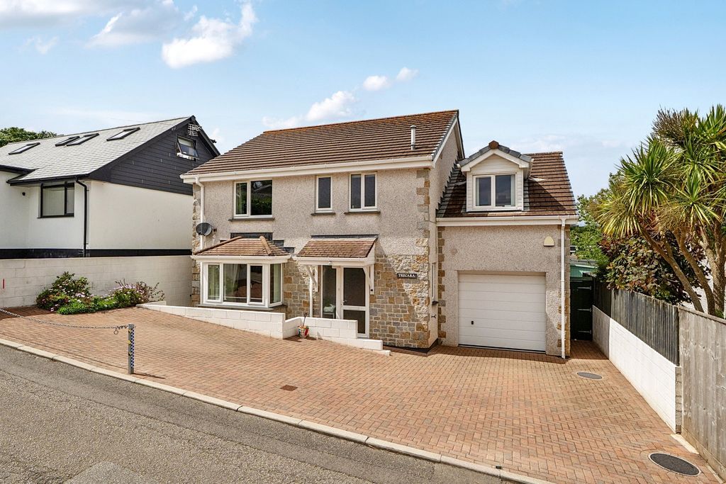 Property photo 1 of 26 Picture No. 84