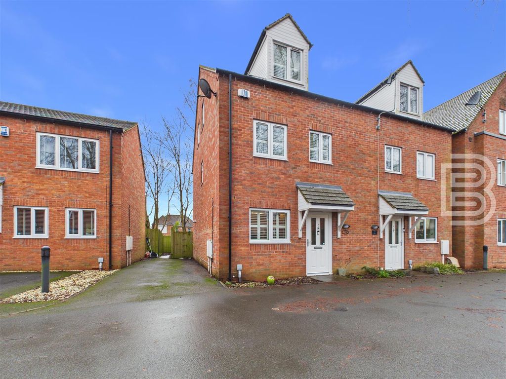 Property photo 1 of 21 Cam05587G0-Pr0122-Still003.Jpg