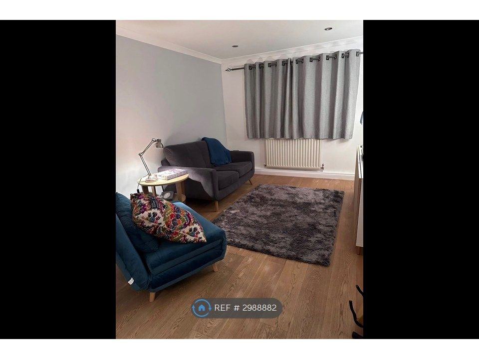 Property photo 2 of 2