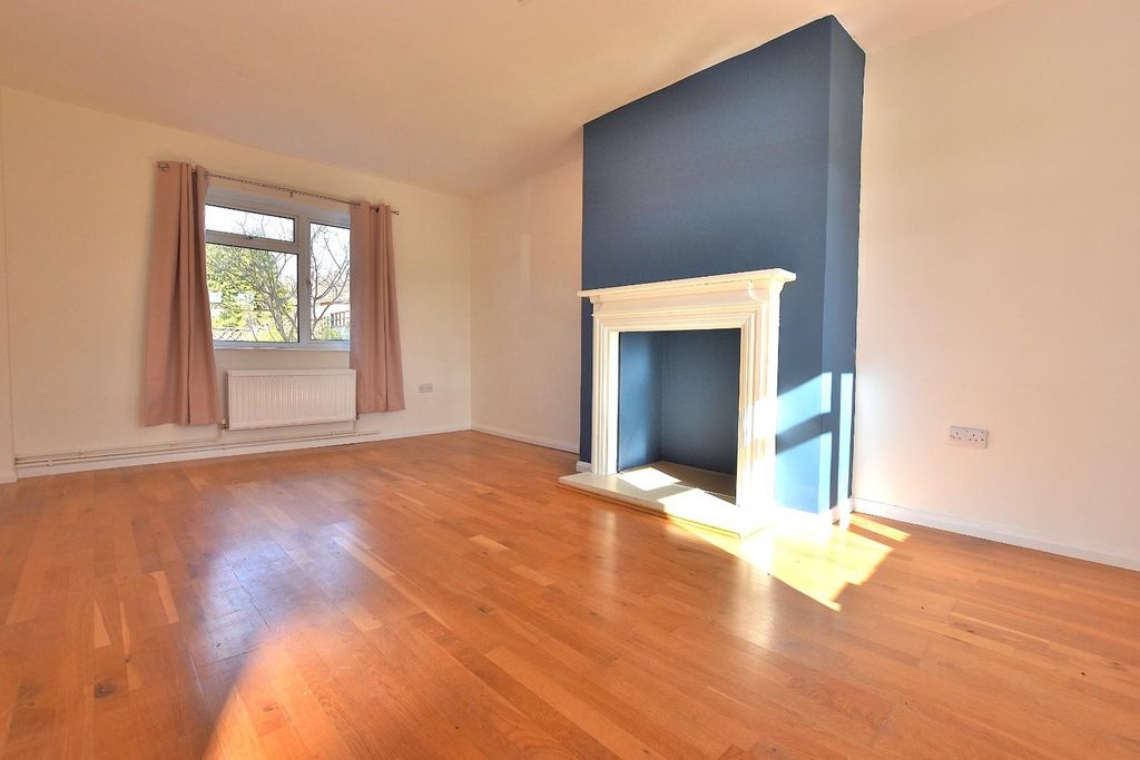 Property photo 3 of 13 Dsc_0022 - Copy.Jpg