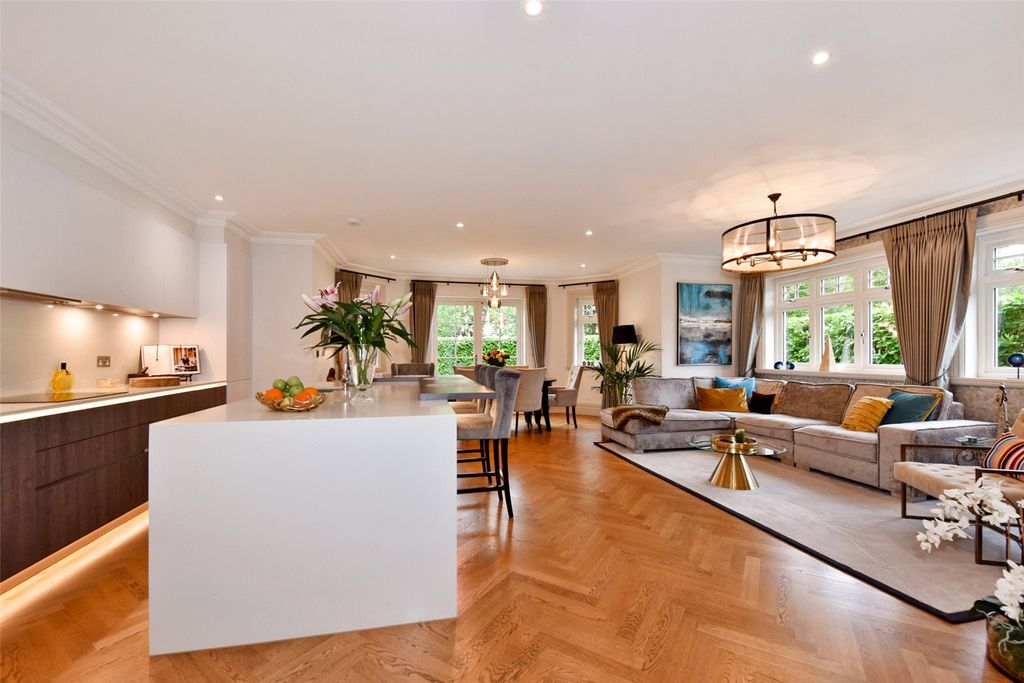 Property photo 1 of 10 Reception Room