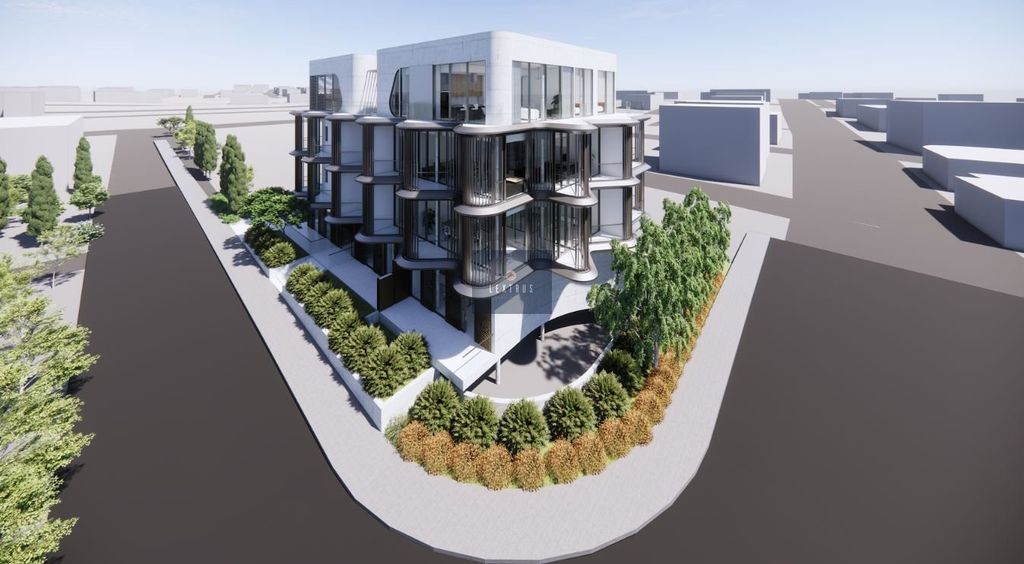 Property photo 3 of 10