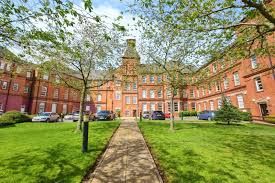 Property photo 2 of 30