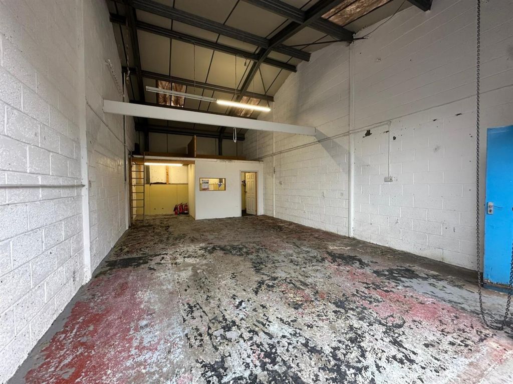 Property photo 2 of 4 Whatsapp Image 2025-10-22 At 5.47.55 Pm.Jpeg