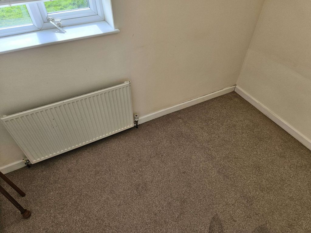 Property photo 3 of 15 Gallery