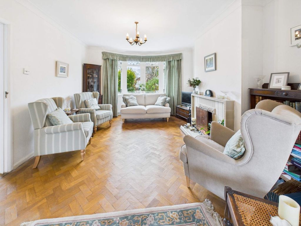 Property photo 3 of 26 Principal Reception Room