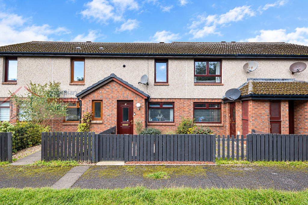 Property photo 1 of 20 30709