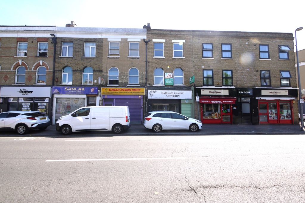 Property photo 1 of 11 4369561