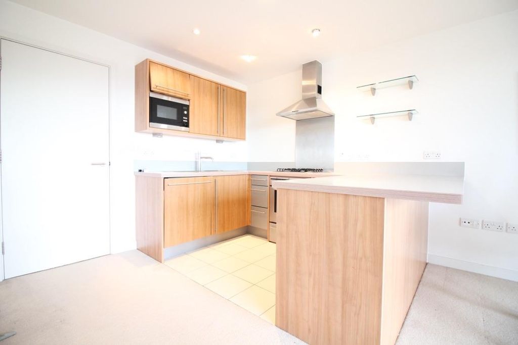 Property photo 1 of 12 Unadjustednonraw_Thumb_21Bf1.Jpg