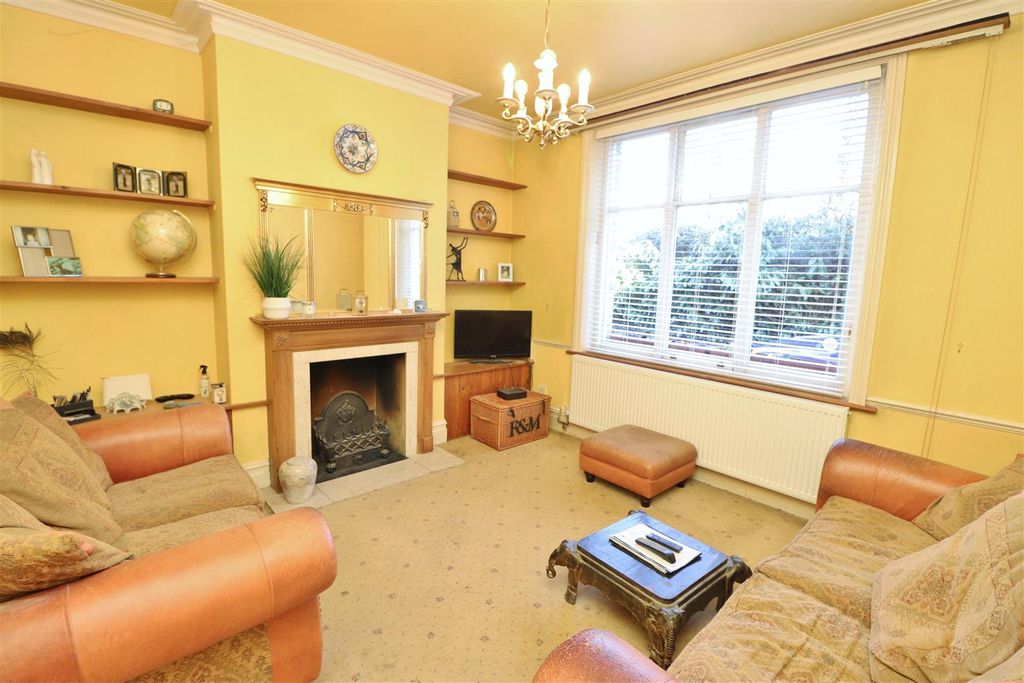 Property photo 3 of 23 Img_2641.Jpg