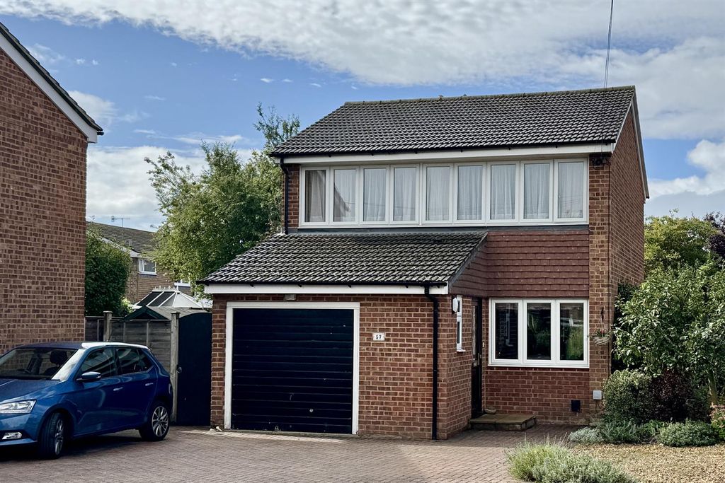 Property photo 1 of 12 Img_1643.Jpg