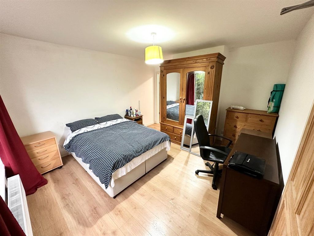 Property photo 3 of 10 B1.Jpg