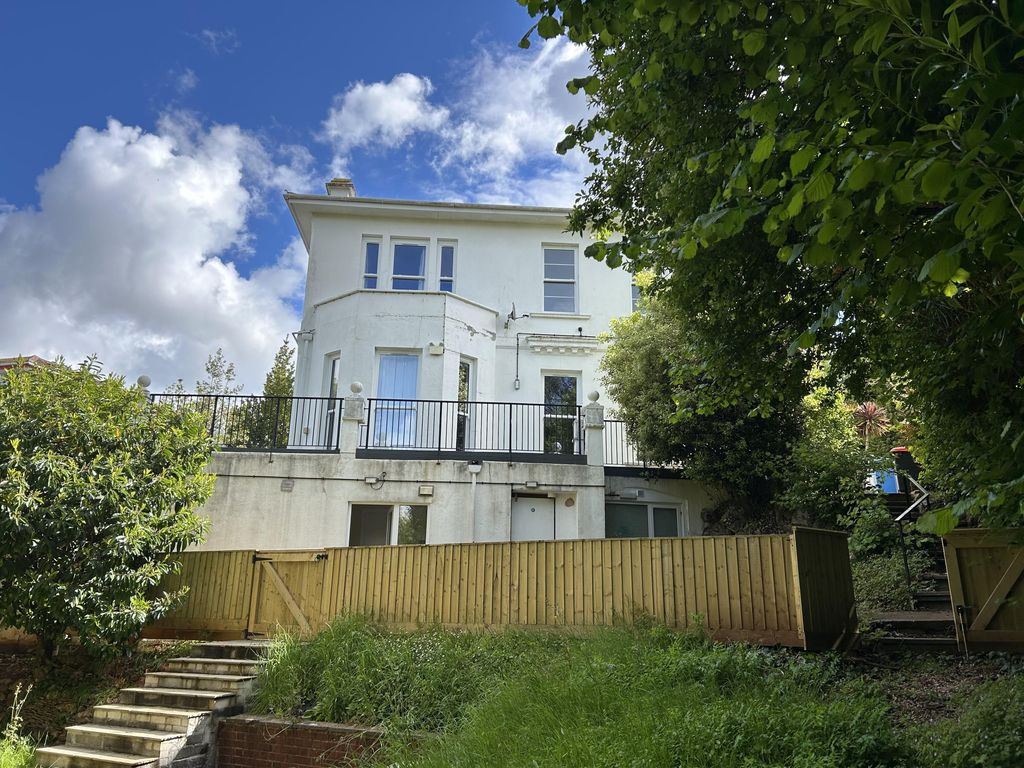 Property photo 1 of 22 3470829-1.Jpg