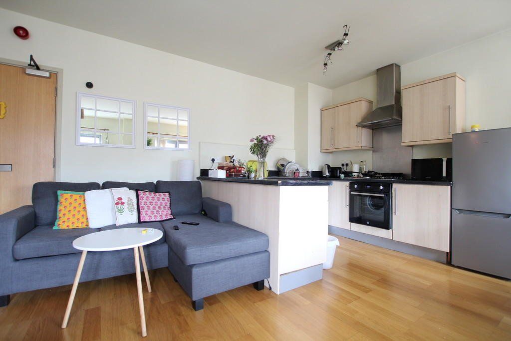 Property photo 1 of 6 Picture No. 04