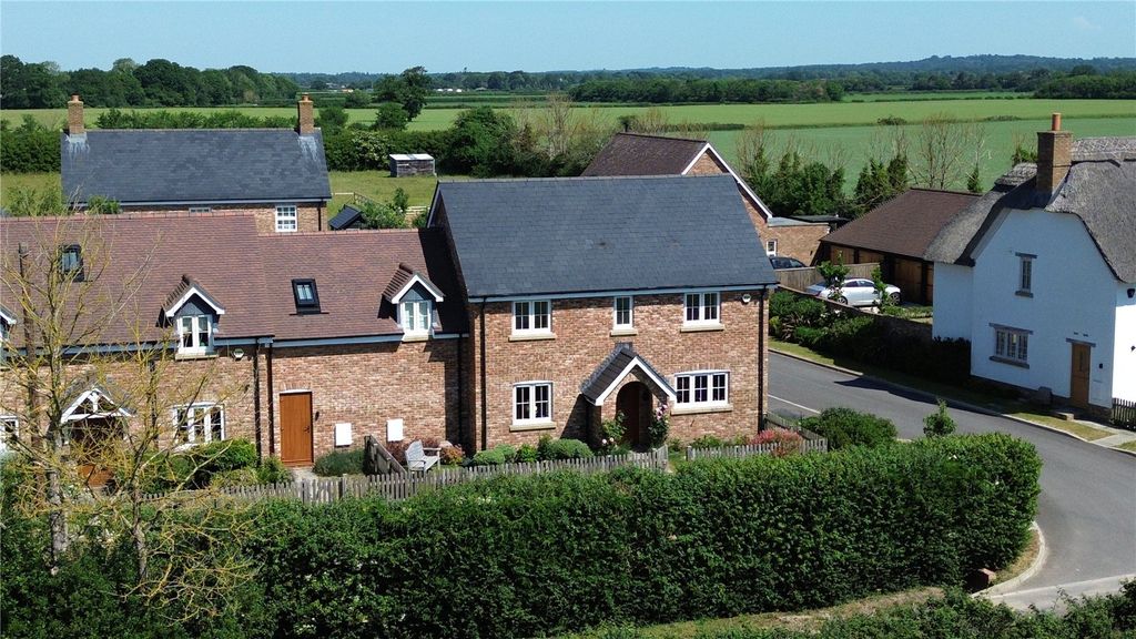 Property photo 1 of 23 Picture No. 26