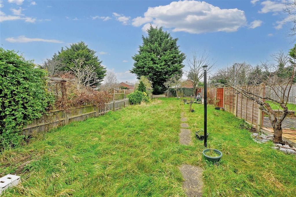 Property photo 2 of 5