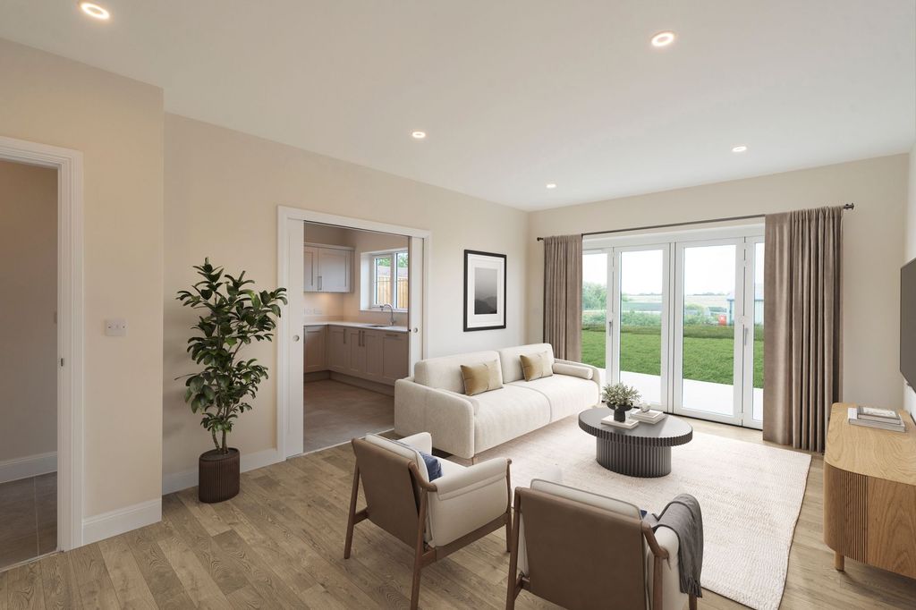 Property photo 3 of 16