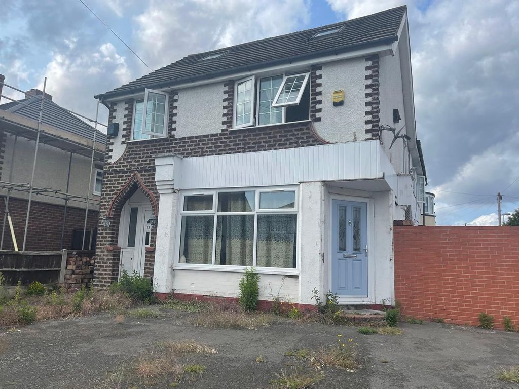 Property photo 1 of 36