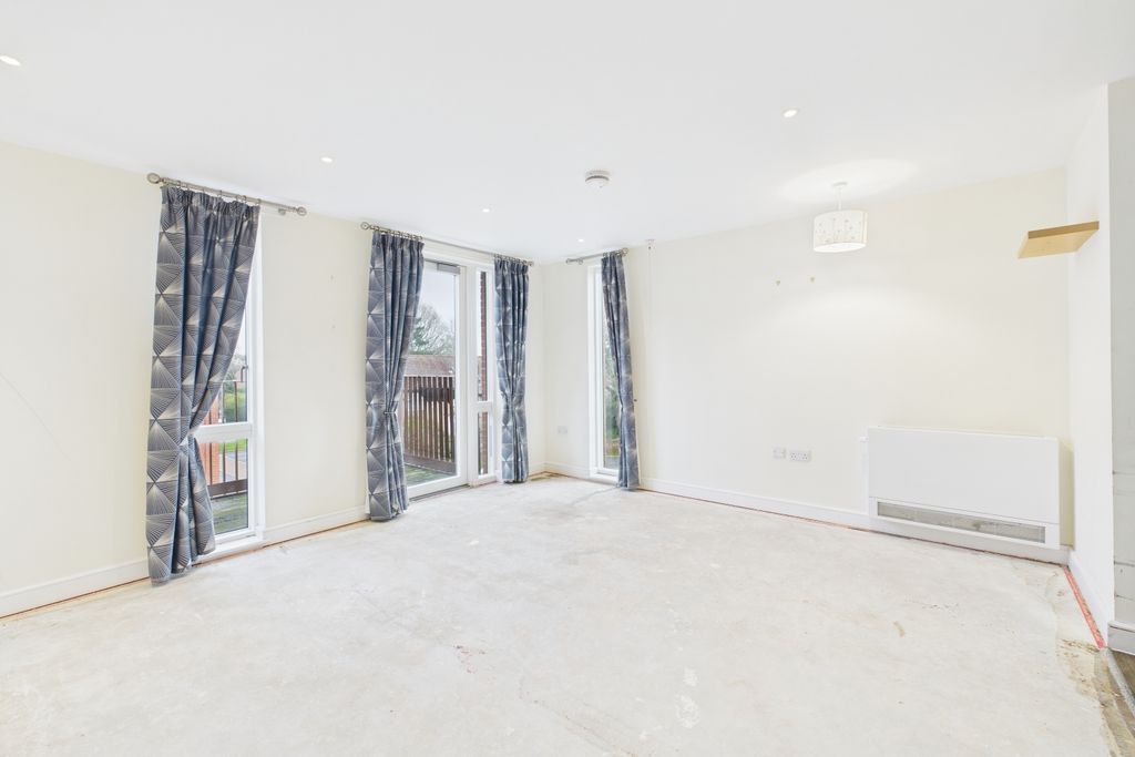 Property photo 3 of 14 Cam03162G0-Pr0397-Still001